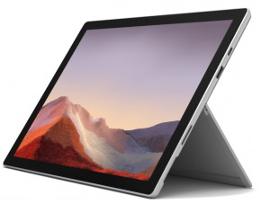 Microsoft Surface Pro 7 (VDV-00018) 3