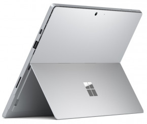  Microsoft Surface Pro 7 (VDV-00018) 5