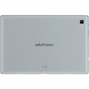  Ulefone Tab A7 LTE 4/64Gb Space Gray 7