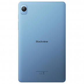  Blackview Tab 60 6/128GB LTE Glacier Blue 3