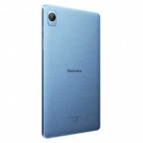  Blackview Tab 60 6/128GB LTE Glacier Blue 7