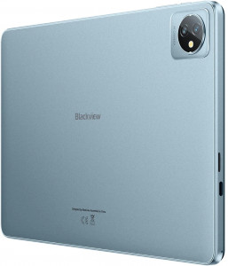   Blackview Tab 7 Wi-Fi 3/64GB Blue  6
