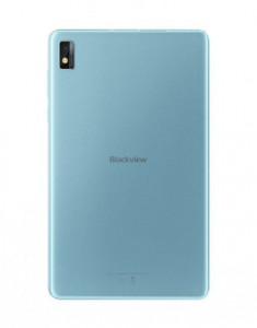  Blackview Tab 6 3/32GB LTE Macaron Blue 3