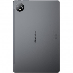  Blackview Tab 80 10.1 8GB 128GB LTE Grey UA (6931548314523) 11