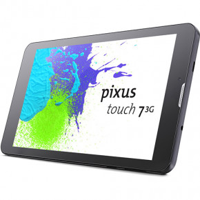  Pixus Touch 7 3G HD (dnd-155087) 4