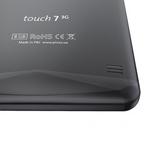  Pixus Touch 7 3G HD (dnd-155087) 5