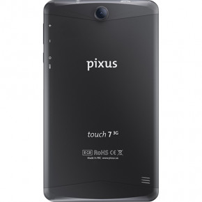  Pixus Touch 7 3G HD (dnd-155087) 8