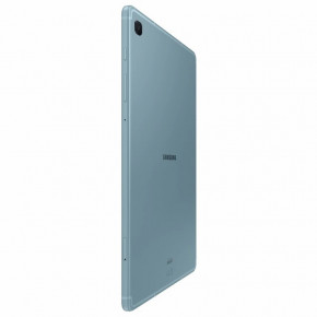  Samsung Galaxy Tab S6 Lite 2022 4/64GB LTE Blue (SM-P619NZBA)  5