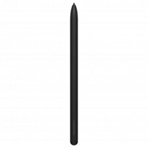   Samsung Galaxy Tab S8 5G SM-X706 Dark Grey (SM-X706BZAASEK) 10