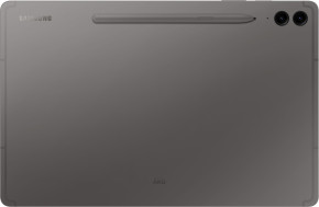  Samsung Galaxy Tab S9 FE+ 12GB 256GB LTE - (SM-X616BZAESEK) 4