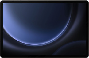 Samsung Galaxy Tab S9 FE+ 12GB 256GB LTE - (SM-X616BZAESEK) 5