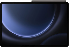  Samsung Galaxy Tab S9 FE+ 12GB 256GB LTE - (SM-X616BZAESEK) 6