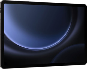  Samsung Galaxy Tab S9 FE+ 12GB 256GB LTE - (SM-X616BZAESEK) 8