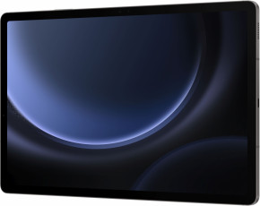  Samsung Galaxy Tab S9 FE+ 12GB 256GB LTE - (SM-X616BZAESEK) 10