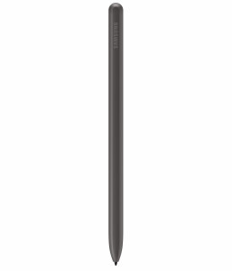  Samsung Galaxy Tab S9 FE+ 12GB 256GB LTE - (SM-X616BZAESEK) 11