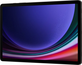  Samsung Galaxy Tab S9 (X710) 11 8GB 128GB 8400mAh Android Graphite (SM-X710NZAASEK) 6