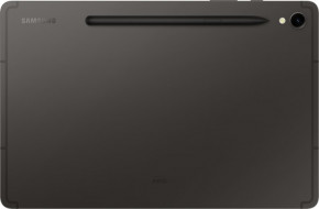  Samsung Galaxy Tab S9 (X710) 11 8GB 128GB 8400mAh Android Graphite (SM-X710NZAASEK) 8