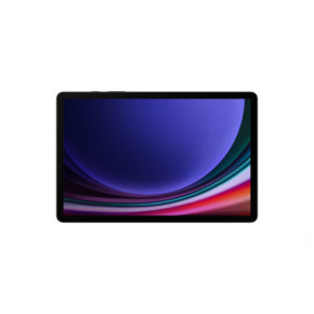  Samsung Galaxy Tab S9 (X710) 11 8GB 128GB 8400mAh Android Graphite (SM-X710NZAASEK) 13