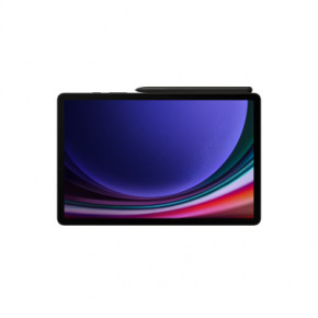  Samsung Galaxy Tab S9 (X710) 11 8GB 128GB 8400mAh Android Graphite (SM-X710NZAASEK) 15