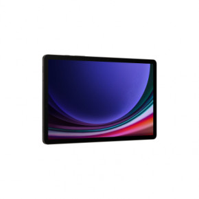  Samsung Galaxy Tab S9 (X710) 11 8GB 128GB 8400mAh Android Graphite (SM-X710NZAASEK) 16