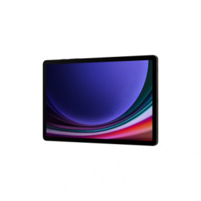  Samsung Galaxy Tab S9 (X710) 11 8GB 128GB 8400mAh Android Graphite (SM-X710NZAASEK) 17