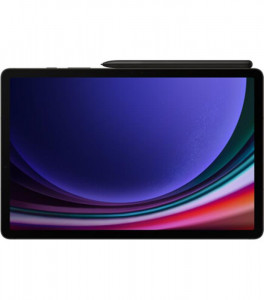  Samsung Galaxy Tab S9 5G SM-X716 Graphite (SM-X716BZAESEK) 3