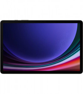  Samsung Galaxy Tab S9 5G SM-X716 Graphite (SM-X716BZAESEK) 4