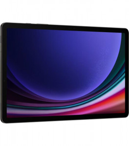  Samsung Galaxy Tab S9 5G SM-X716 Graphite (SM-X716BZAESEK) 5