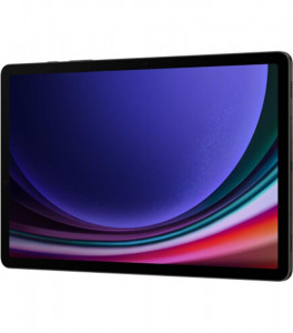  Samsung Galaxy Tab S9 5G SM-X716 Graphite (SM-X716BZAESEK) 6