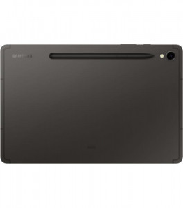  Samsung Galaxy Tab S9 5G SM-X716 Graphite (SM-X716BZAESEK) 7