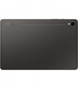  Samsung Galaxy Tab S9 5G SM-X716 Graphite (SM-X716BZAESEK) 8