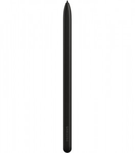  Samsung Galaxy Tab S9 5G SM-X716 Graphite (SM-X716BZAESEK) 11