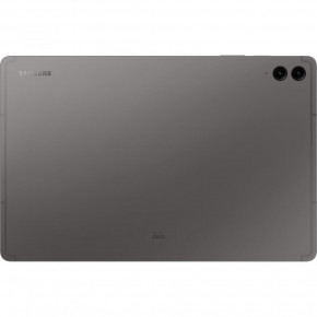  Samsung Galaxy Tab S9 FE Plus Wi-Fi 8/128GB Gray (SM-X610NZAA) (UA UCRF)  5
