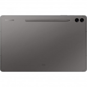  Samsung Galaxy Tab S9 FE Plus Wi-Fi 8/128GB Gray (SM-X610NZAA) (UA UCRF)  7
