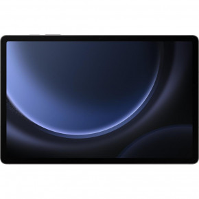  Samsung Galaxy Tab S9 FE Plus Wi-Fi 8/128GB Gray (SM-X610NZAA) (UA UCRF)  8