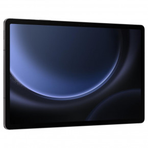  Samsung Galaxy Tab S9 FE Plus Wi-Fi 8/128GB Gray (SM-X610NZAA) (UA UCRF)  9