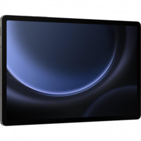  Samsung Galaxy Tab S9 FE Plus Wi-Fi 8/128GB Gray (SM-X610NZAA) (UA UCRF)  10