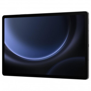  Samsung Galaxy Tab S9 FE Plus Wi-Fi 8/128GB Gray (SM-X610NZAA) (UA UCRF)  11