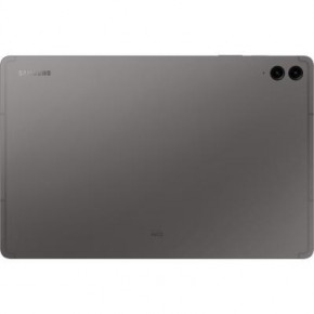  Samsung Galaxy Tab S9 FE+ 12/256Gb Grey SM-X616B 5G UA 5