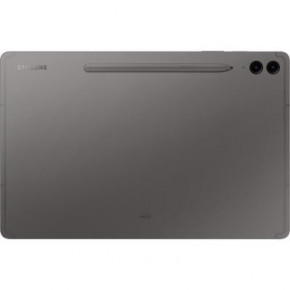  Samsung Galaxy Tab S9 FE+ 12/256Gb Grey SM-X616B 5G UA 6
