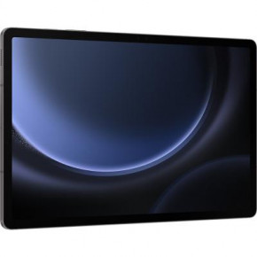  Samsung Galaxy Tab S9 FE+ 12/256Gb Grey SM-X616B 5G UA 8