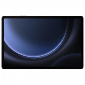  Samsung Galaxy Tab S9 FE+ X610 12.4" Wi-Fi 8GB/128GB Graphite UA 3