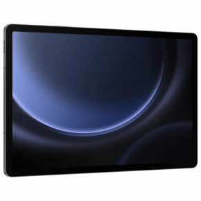  Samsung Galaxy Tab S9 FE+ X610 12.4" Wi-Fi 8GB/128GB Graphite UA 7