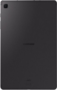  Samsung SM-P619 Galaxy Tab S6 Lite 10.4 LTE 4/64Gb Oxford Gray UA UCRF  3