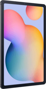  Samsung SM-P619 Galaxy Tab S6 Lite 10.4 LTE 4/64Gb Oxford Gray UA UCRF  4