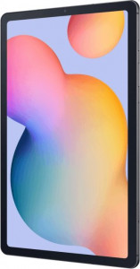  Samsung SM-P619 Galaxy Tab S6 Lite 10.4 LTE 4/64Gb Oxford Gray UA UCRF  5