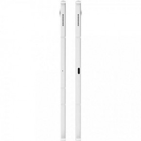  Samsung T735 Galaxy Tab S7FE Silver 64GB 12.4 LTE 4 GB UA 8
