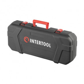   Intertool WT-0401 10
