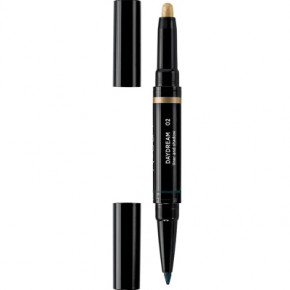    NoUBA Daydream Liner And Shadow 02 (8010573451026)