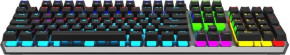  Aula Mechanical F2066-II KRGD blue rainbow backlit (6948391234526) 4